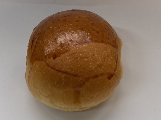 brioche