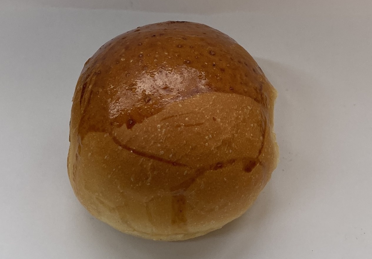 brioche