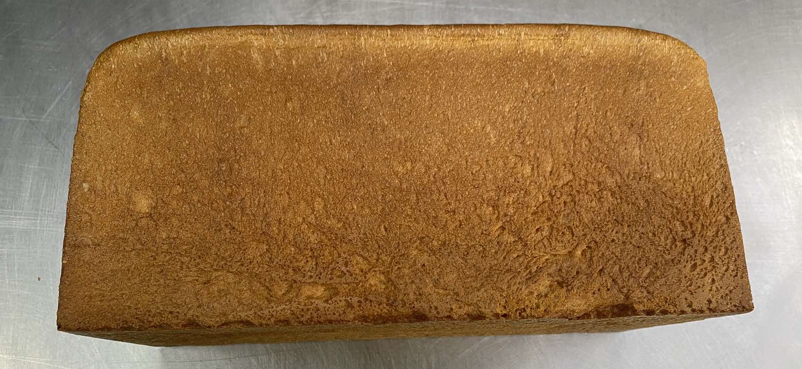 toso bread